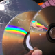 Image for article titled My Beautiful, Perfect Children Discovered A Way To Fit Three DVDs In One Xbox